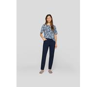 RABE - Denim Love dunkel jeans - Gr. - 44