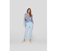 RABE - Denim Love dunkel jeans - Gr. - 44