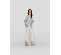 RABE - Denim Love hellblau - Gr. - 48