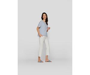 RABE - Denim Love hellblau - Gr. - 48