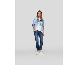 RABE - Denim Love natur - Gr. - 38