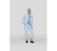 RABE - Denim Love pastellblau - Gr. - 38