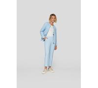 RABE - Denim Love pastellblau - Gr. - 40