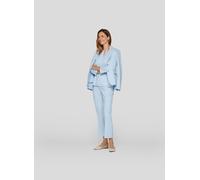 RABE - Denim Love pastellblau - Gr. - 44