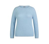 RABE - Denim Love pastellblau - Gr. - 46
