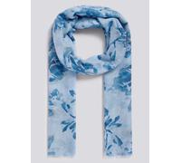 RABE - Denim Love pastellblau - Gr. - ONE