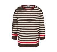 PULLOVER 50