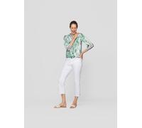 RABE - Exotic Vibe turmalin - Gr. - 42