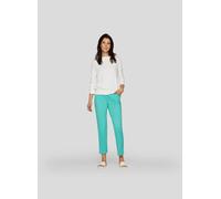 RABE - Flow Motion natur - Gr. - 38