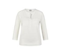 RABE - Flow Motion natur - Gr. - 42