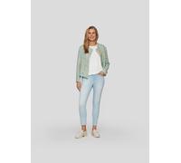 RABE - Flow Motion natur - Gr. - 42