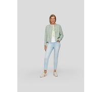 RABE - Flow Motion natur - Gr. - 42