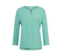 RABE - Flow Motion natur - Gr. - 44