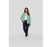 RABE - Flow Motion smaragd - Gr. - 42