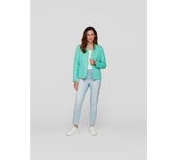 RABE - Flow Motion smaragd - Gr. - 48