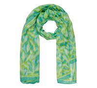 RABE - Flow Motion smaragd - Gr. - ONE