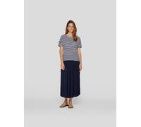 RABE - Fresh Vibes marine - Gr. - 38
