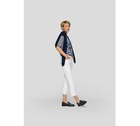 RABE - Fresh Vibes marine - Gr. - 40