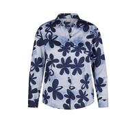 RABE - Fresh Vibes marine - Gr. - 40