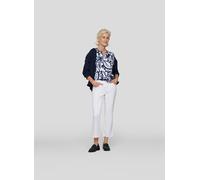 RABE - Fresh Vibes marine - Gr. - 40