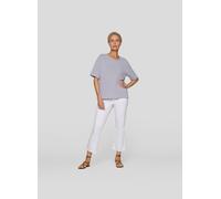 RABE - Fresh Vibes marine - Gr. - 42