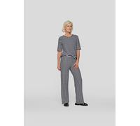 RABE - Fresh Vibes marine - Gr. - 44