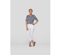 RABE - Fresh Vibes marine - Gr. - 44