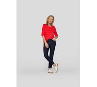 RABE - Fresh Vibes rot - Gr. - 38