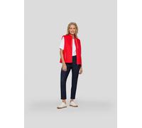 RABE - Fresh Vibes rot - Gr. - 40