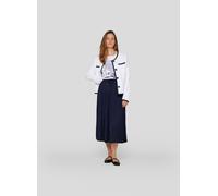 RABE - Fresh Vibes weiss - Gr. - 38