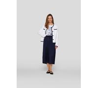 RABE - Fresh Vibes weiss - Gr. - 40