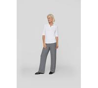 RABE - Fresh Vibes weiss - Gr. - 48