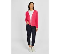 RABE - Herbal Garden magenta - Gr. - 48