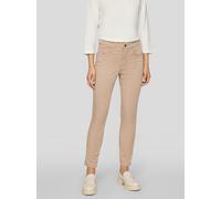 RABE Hose Damen beige, 38