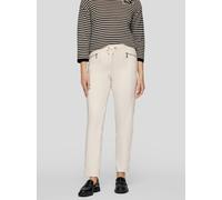 RABE Hose Damen beige, 48