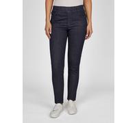 RABE Hose Damen blau, 36