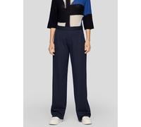 RABE Hose Damen blau, 38