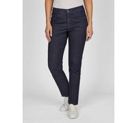 RABE - Basics - Farbe - dark indigo - Größe - 38