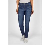 RABE Hose Damen blau, 40