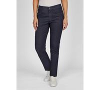 RABE - Basics - Farbe - dark indigo - Größe - 42