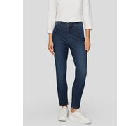 RABE Hose Damen blau, 44