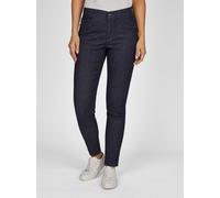 RABE Hose Damen blau, 46