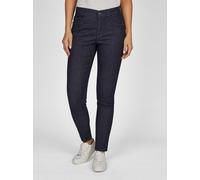 RABE Hose Damen blau, 48