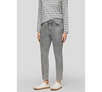 RABE Hose Damen grau, 44