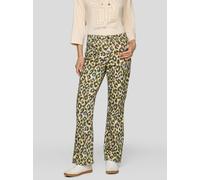 RABE Hose Damen grün, 42