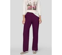 RABE Hose Damen lila, 44