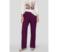 RABE Hose Damen lila, 50