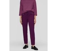 RABE Hose Damen lila, 52