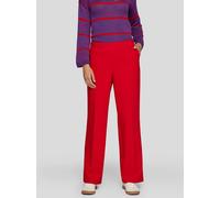 RABE Hose Damen rot, 42