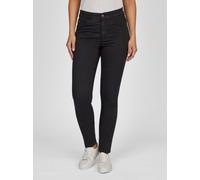 RABE Hose Damen schwarz, 42